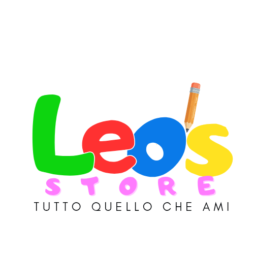 Leo's Store